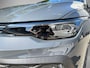 Volkswagen Golf 1.5 272pk DSG eHybrid GTE · Panoramadak · Camera · Apple/Android Car Play · Head-Up · Stoel-&Stuurverwarming · 18'' Inch · Garantie t/m 27-10-2030 of 100.000km