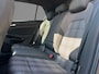 Volkswagen Golf 1.5 272pk DSG eHybrid GTE · Panoramadak · Camera · Apple/Android Car Play · Head-Up · Stoel-&Stuurverwarming · 18'' Inch · Garantie t/m 27-10-2030 of 100.000km