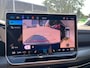 Volkswagen Golf 1.5 272pk DSG eHybrid GTE · Panoramadak · Camera · Apple/Android Car Play · Head-Up · Stoel-&Stuurverwarming · 18'' Inch · Garantie t/m 27-10-2030 of 100.000km