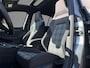 Volkswagen Golf 1.5 272pk DSG eHybrid GTE · Panoramadak · Camera · Apple/Android Car Play · Head-Up · Stoel-&Stuurverwarming · 18'' Inch · Garantie t/m 27-10-2030 of 100.000km