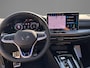 Volkswagen Golf 1.5 272pk DSG eHybrid GTE · Panoramadak · Camera · Apple/Android Car Play · Head-Up · Stoel-&Stuurverwarming · 18'' Inch · Garantie t/m 27-10-2030 of 100.000km