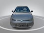 Volkswagen Golf 1.5 272pk DSG eHybrid GTE · Panoramadak · Camera · Apple/Android Car Play · Head-Up · Stoel-&Stuurverwarming · 18'' Inch · Garantie t/m 27-10-2030 of 100.000km