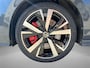Volkswagen Golf 1.5 272pk DSG eHybrid GTE · Panoramadak · Camera · Apple/Android Car Play · Head-Up · Stoel-&Stuurverwarming · 18'' Inch · Garantie t/m 27-10-2030 of 100.000km
