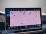 Volkswagen Golf 1.5 272pk DSG eHybrid GTE · Panoramadak · Camera · Apple/Android Car Play · Head-Up · Stoel-&Stuurverwarming · 18'' Inch · Garantie t/m 27-10-2030 of 100.000km