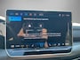 Volkswagen Golf 1.5 272pk DSG eHybrid GTE · Panoramadak · Camera · Apple/Android Car Play · Head-Up · Stoel-&Stuurverwarming · 18'' Inch · Garantie t/m 27-10-2030 of 100.000km