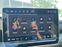 Volkswagen Golf 1.5 272pk DSG eHybrid GTE · Panoramadak · Camera · Apple/Android Car Play · Head-Up · Stoel-&Stuurverwarming · 18'' Inch · Garantie t/m 27-10-2030 of 100.000km