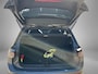 Volkswagen Golf 1.5 272pk DSG eHybrid GTE · Panoramadak · Camera · Apple/Android Car Play · Head-Up · Stoel-&Stuurverwarming · 18'' Inch · Garantie t/m 27-10-2030 of 100.000km