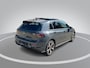 Volkswagen Golf 1.5 272pk DSG eHybrid GTE · Panoramadak · Camera · Apple/Android Car Play · Head-Up · Stoel-&Stuurverwarming · 18'' Inch · Garantie t/m 27-10-2030 of 100.000km