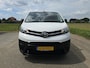Toyota ProAce Worker 2.0 D-4D Professional Long - Euro 6 - 145 Pk - Airco - Cruise Control