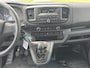 Toyota ProAce Worker 2.0 D-4D Professional Long - Euro 6 - 145 Pk - Airco - Cruise Control