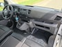 Toyota ProAce Worker 2.0 D-4D Professional Long - Euro 6 - 145 Pk - Airco - Cruise Control