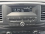 Toyota ProAce Worker 2.0 D-4D Professional Long - Euro 6 - 145 Pk - Airco - Cruise Control