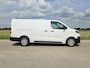 Toyota ProAce Worker 2.0 D-4D Professional Long - Euro 6 - 145 Pk - Airco - Cruise Control