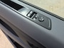 Toyota ProAce Worker 2.0 D-4D Professional Long - Euro 6 - 145 Pk - Airco - Cruise Control