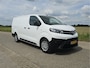 Toyota ProAce Worker 2.0 D-4D Professional Long - Euro 6 - 145 Pk - Airco - Cruise Control