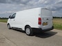 Toyota ProAce Worker 2.0 D-4D Professional Long - Euro 6 - 145 Pk - Airco - Cruise Control