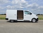 Toyota ProAce Worker 2.0 D-4D Professional Long - Euro 6 - 145 Pk - Airco - Cruise Control