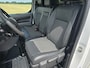 Toyota ProAce Worker 2.0 D-4D Professional Long - Euro 6 - 145 Pk - Airco - Cruise Control