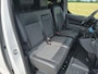 Toyota ProAce Worker 2.0 D-4D Professional Long - Euro 6 - 145 Pk - Airco - Cruise Control