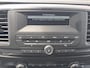 Toyota ProAce Worker 2.0 D-4D Professional Long - Euro 6 - 145 Pk - Airco - Cruise Control