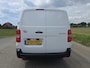 Toyota ProAce Worker 2.0 D-4D Professional Long - Euro 6 - 145 Pk - Airco - Cruise Control