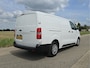 Toyota ProAce Worker 2.0 D-4D Professional Long - Euro 6 - 145 Pk - Airco - Cruise Control