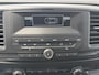 Toyota ProAce Worker 2.0 D-4D Professional Long - Euro 6 - 145 Pk - Airco - Cruise Control