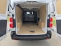 Toyota ProAce Worker 2.0 D-4D Professional Long - Euro 6 - 145 Pk - Airco - Cruise Control