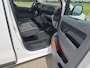 Toyota ProAce Worker 2.0 D-4D Professional Long - Euro 6 - 145 Pk - Airco - Cruise Control