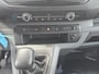 Toyota ProAce Worker 2.0 D-4D Professional Long - Euro 6 - 145 Pk - Airco - Cruise Control