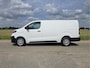 Toyota ProAce Worker 2.0 D-4D Professional Long - Euro 6 - 145 Pk - Airco - Cruise Control
