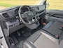 Toyota ProAce Worker 2.0 D-4D Professional Long - Euro 6 - 145 Pk - Airco - Cruise Control