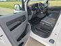 Toyota ProAce Worker 2.0 D-4D Professional Long - Euro 6 - 145 Pk - Airco - Cruise Control
