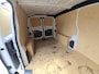 Toyota ProAce Worker 2.0 D-4D Professional Long - Euro 6 - 145 Pk - Airco - Cruise Control