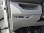 Toyota ProAce Worker 2.0 D-4D Professional Long - Euro 6 - 145 Pk - Airco - Cruise Control