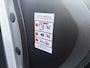 Kia Picanto 1.0 CVVT Comfort / Airco / EL / NAP