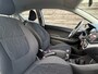 Kia Picanto 1.0 CVVT Comfort / Airco / EL / NAP