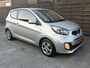 Kia Picanto 1.0 CVVT Comfort / Airco / EL / NAP