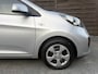 Kia Picanto 1.0 CVVT Comfort / Airco / EL / NAP