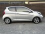 Kia Picanto 1.0 CVVT Comfort / Airco / EL / NAP