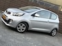 Kia Picanto 1.0 CVVT Comfort / Airco / EL / NAP