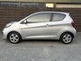 Kia Picanto 1.0 CVVT Comfort / Airco / EL / NAP