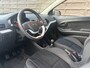 Kia Picanto 1.0 CVVT Comfort / Airco / EL / NAP