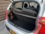 Kia Picanto 1.0 CVVT Comfort / Airco / EL / NAP
