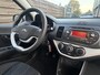 Kia Picanto 1.0 CVVT Comfort / Airco / EL / NAP
