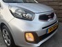 Kia Picanto 1.0 CVVT Comfort / Airco / EL / NAP