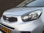 Kia Picanto 1.0 CVVT Comfort / Airco / EL / NAP