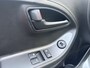 Kia Picanto 1.0 CVVT Comfort / Airco / EL / NAP