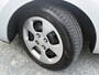 Kia Picanto 1.0 CVVT Comfort / Airco / EL / NAP