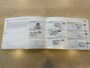 Kia Picanto 1.0 CVVT Comfort / Airco / EL / NAP